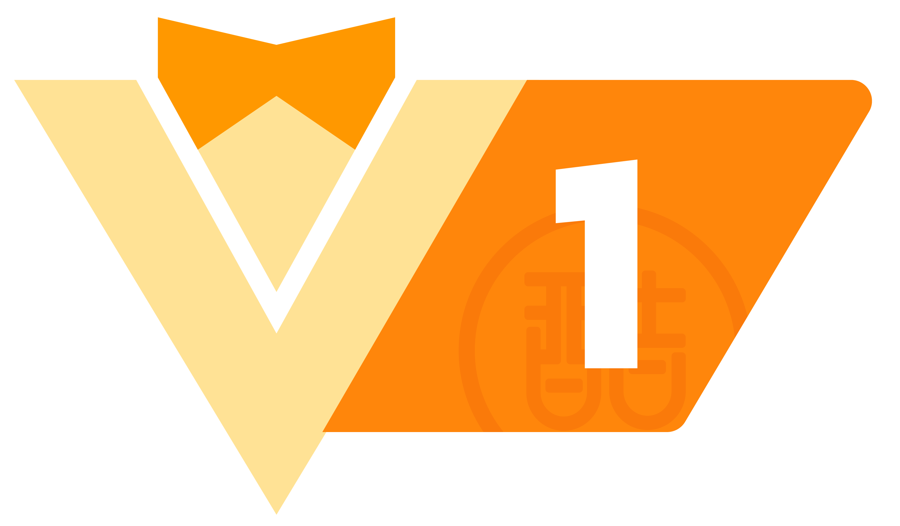 等级-LV1-乐享网