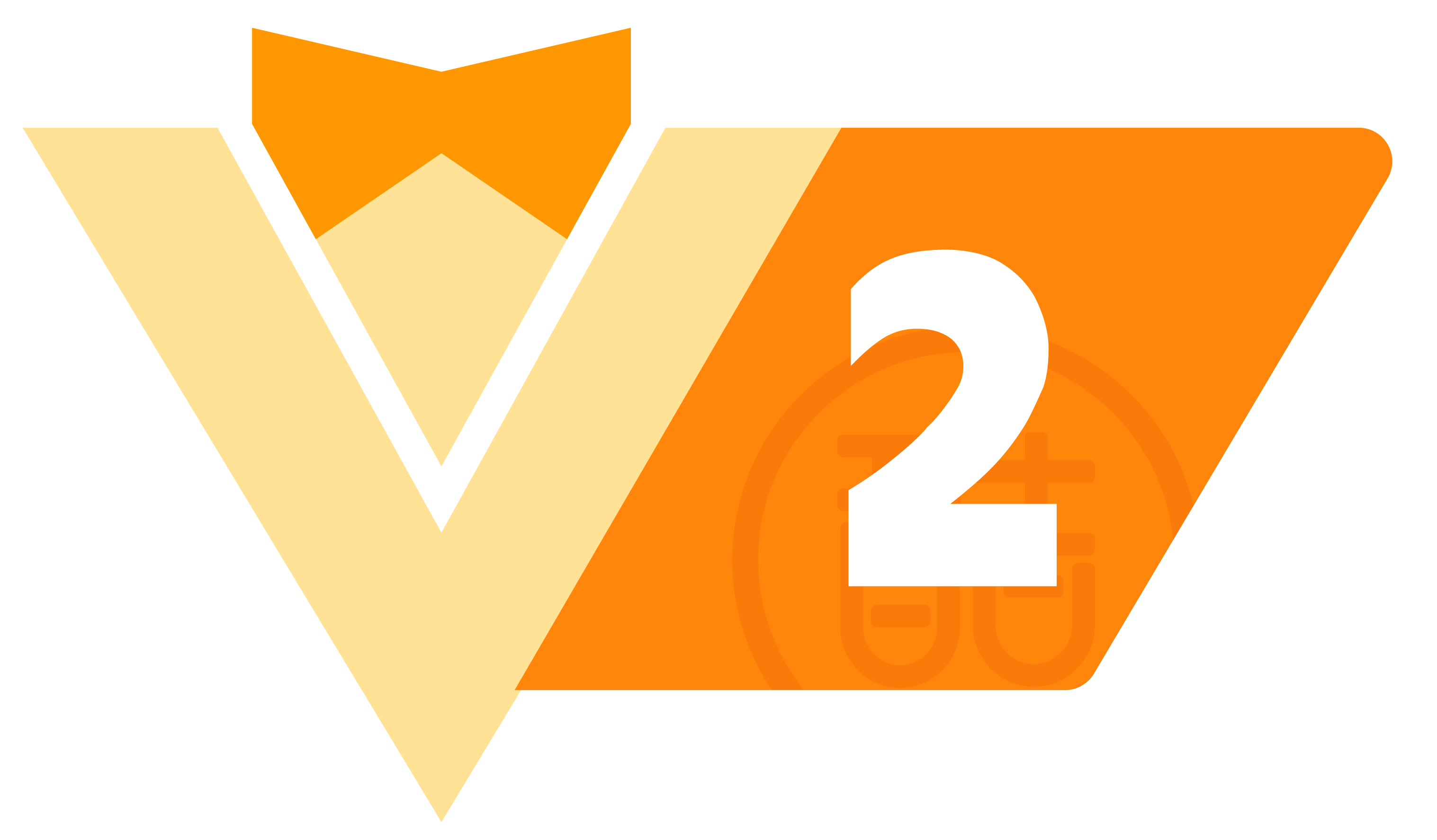 等级-LV2-乐享网