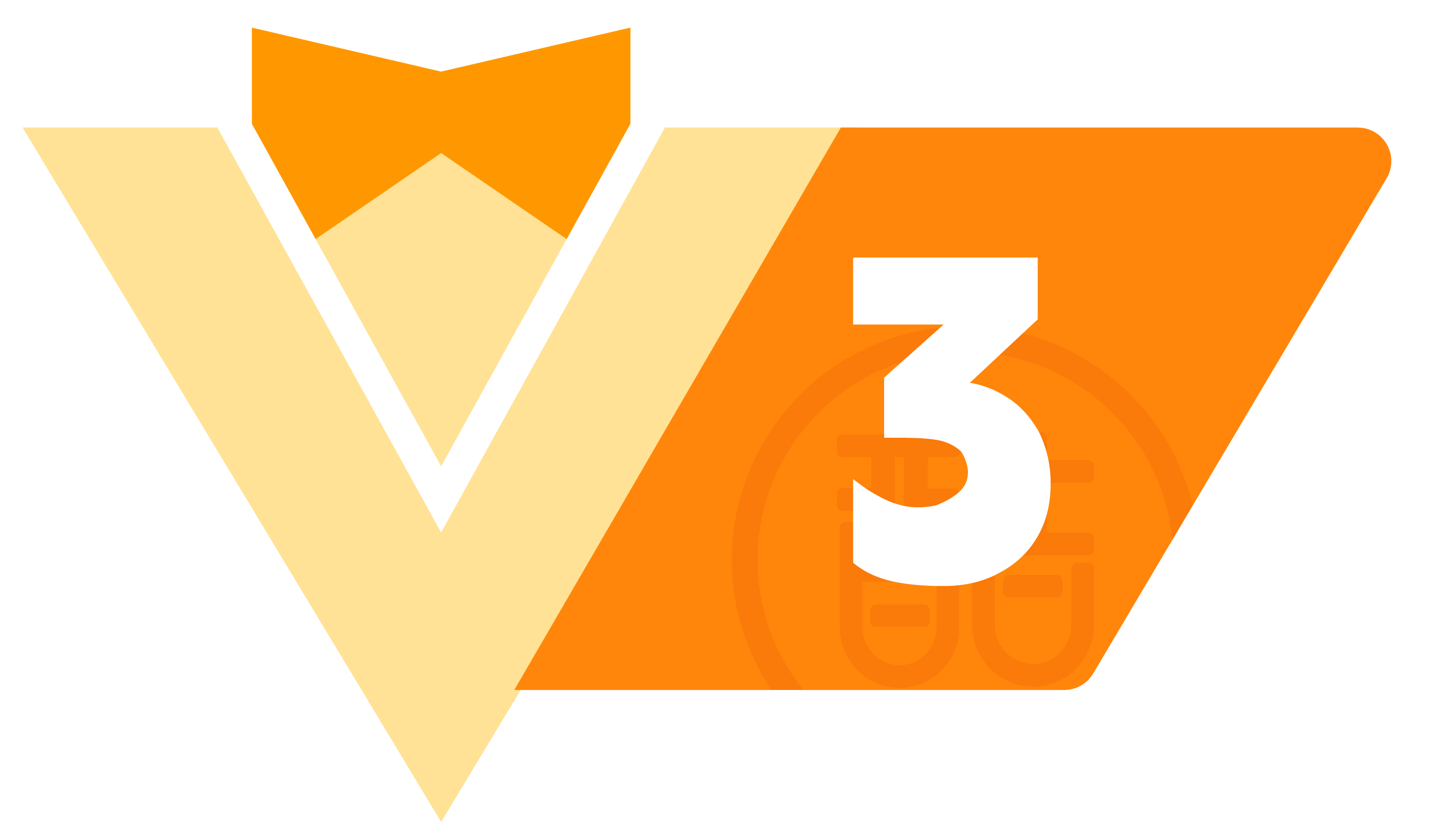 等级-LV3-乐享网