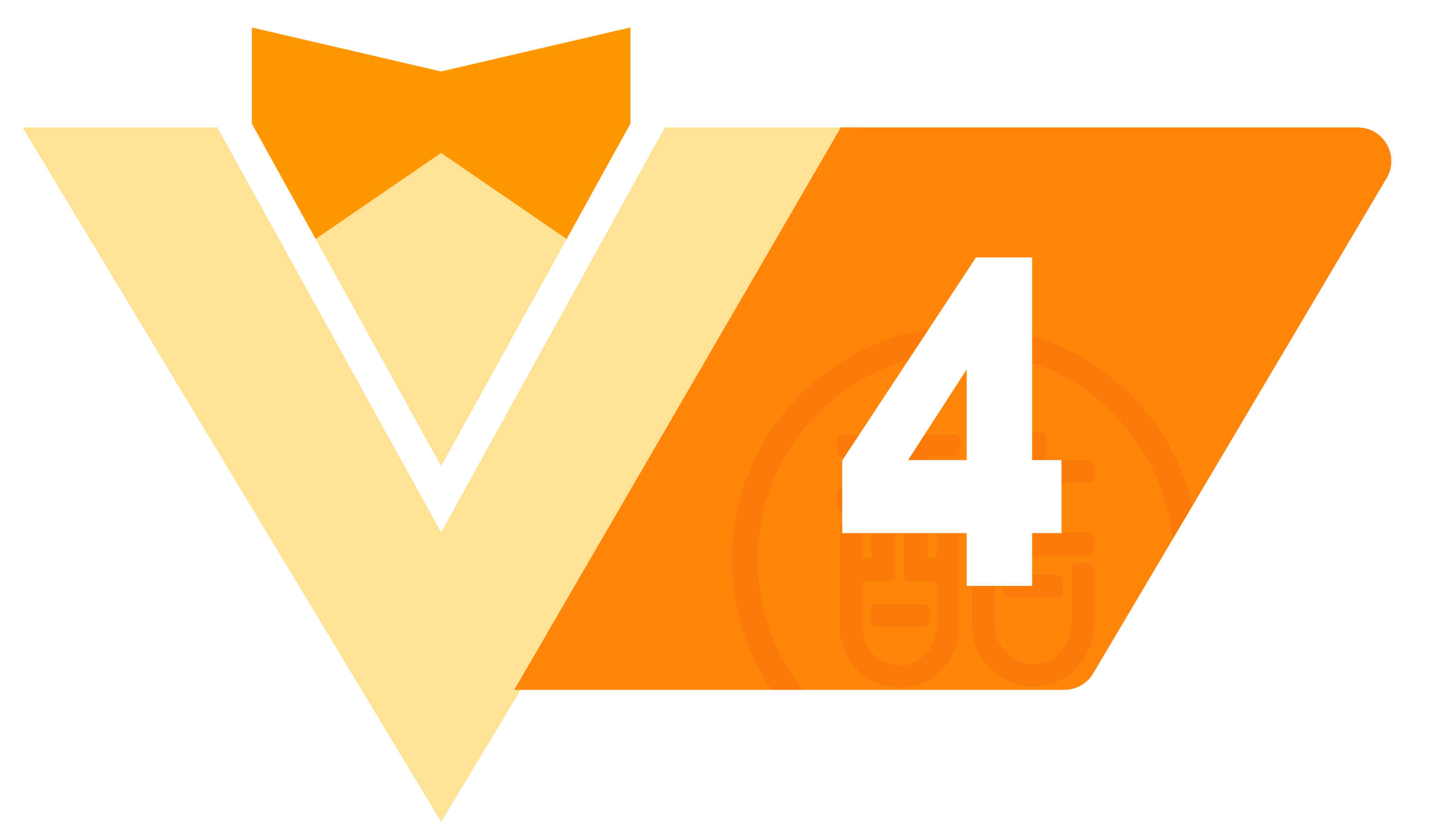 等级-LV4-乐享网