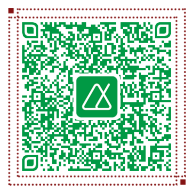 扫码加QQ群-①群-乐享网