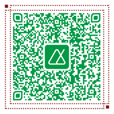 扫码加QQ群-②群-乐享网