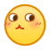表情[doge]-乐享网