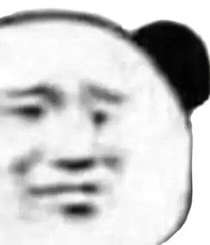 白霖晚的头像-乐享网