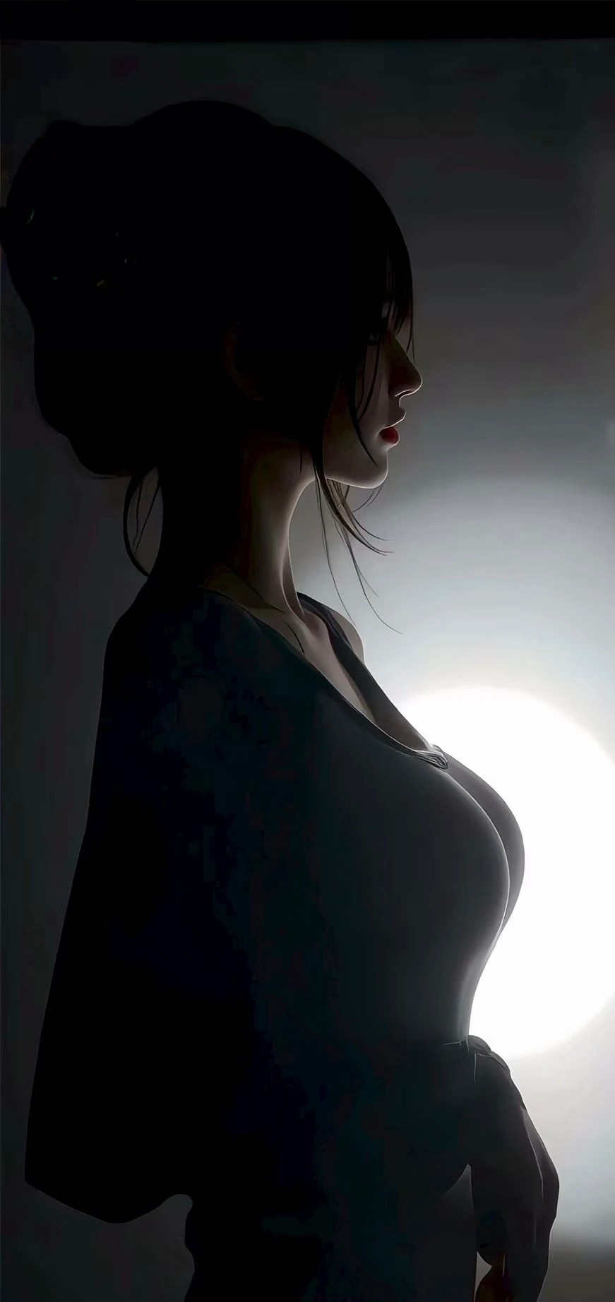 誹誠譕擾的头像-乐享网