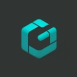 CAD看图王 v5.15.9 解锁会员优化版