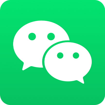 微信(WeChat)v8.0.33 (2306)GooglePlay版