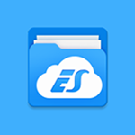 ES文件浏览器v4.4.1.15去除广告解锁VIP版