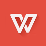 WPS Office Pro v11.4.1经典专业版+激活码
