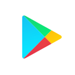 谷歌商店(Google Play Store)v33.4.09-21