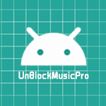 UnblockMusic Pro v2.8.3 解锁网易灰色音乐