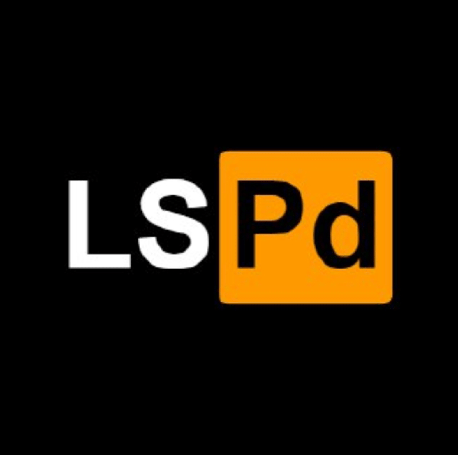 LSPosed v1.8.3稳定版-LSPosed框架