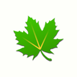 绿色守护(Greenify)v4.7.5解锁捐赠版