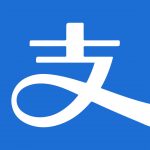 清晨的头像-乐享网