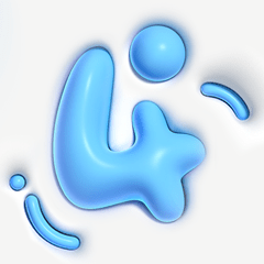 青青子衿的头像-乐享网