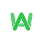 WAuxiliary v1.2.1微信增强XP模块
