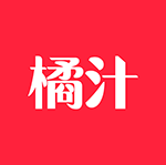 橘汁 v3.0.1.5去广告优化版
