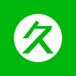 剧永久影视 v1.99去广告优化版