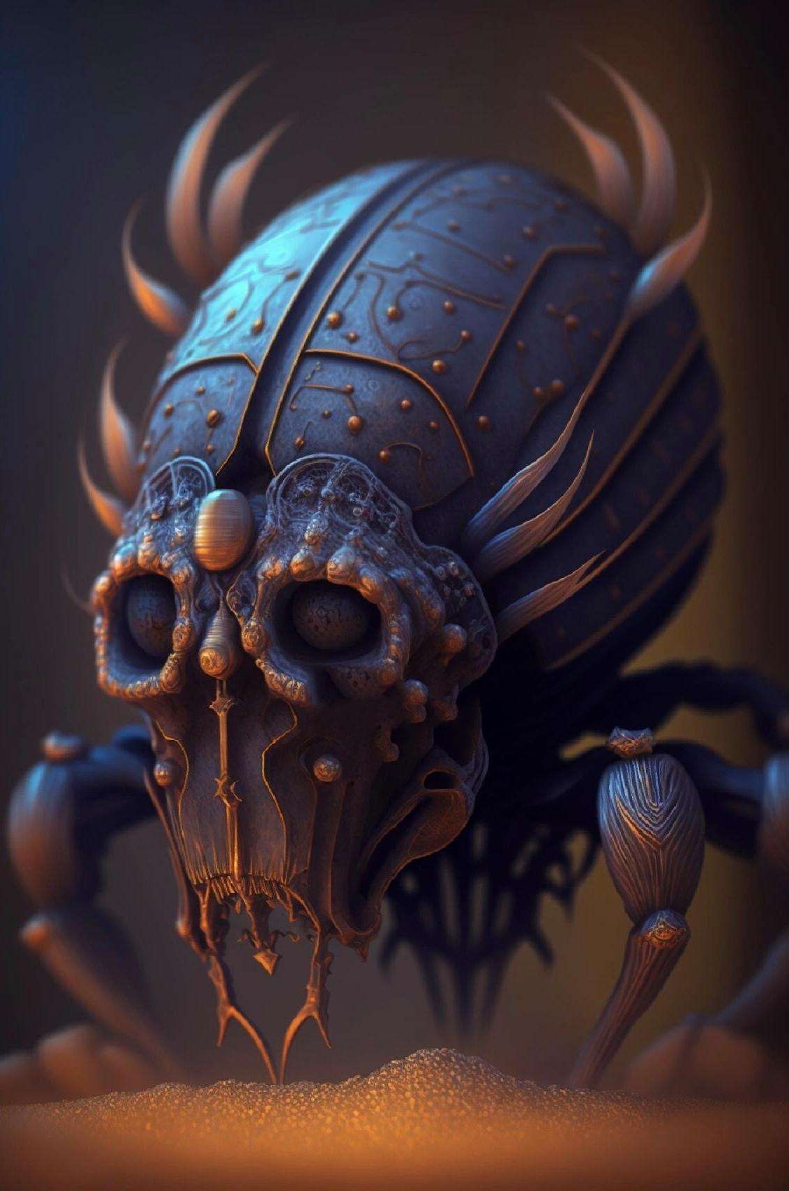 lsy520的头像-乐享网