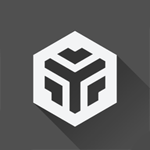 BlackBox(黑盒)v2.1.0-免Root虚拟引擎