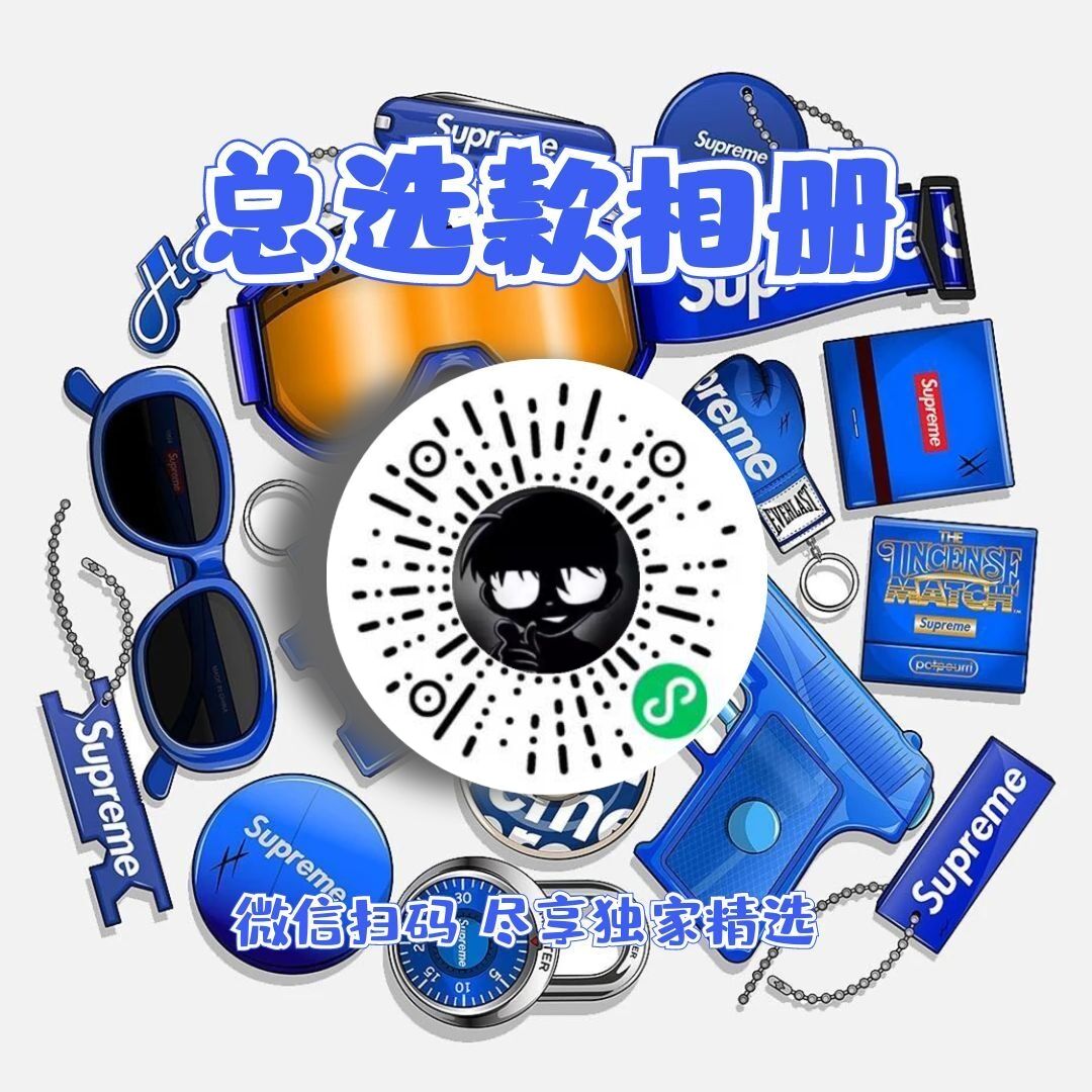 【站长推荐】莆田鞋源头/一件代发无中间商差价/十年信誉-乐享网