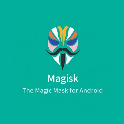 Zygisk Next v1.3.1正式版-KernelSU模块-乐享网