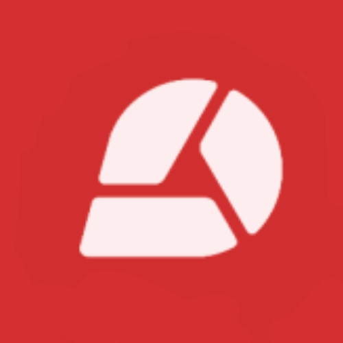 MobiPDF(PDF Extra)v11.10.267399 解锁订阅版-乐享网