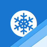 冰箱IceBox v3.30.10 G-已解锁高级版