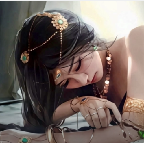 Yuki_l的头像-乐享网