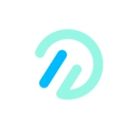 OpenListMagisk v1.1.2安卓Magisk模块-开源网盘管理工具-乐享网