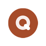 QAuxiliary v1.4.6-Xposed模块(支持QQ和Tim扩展模块)
