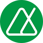 255257的头像-乐享网