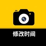 修改水印相机 v2.7.7去广告解锁会员版-乐享网