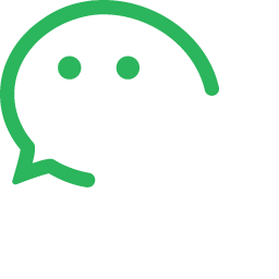 WeChat的头像-乐享网