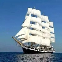 张翡的头像-乐享网