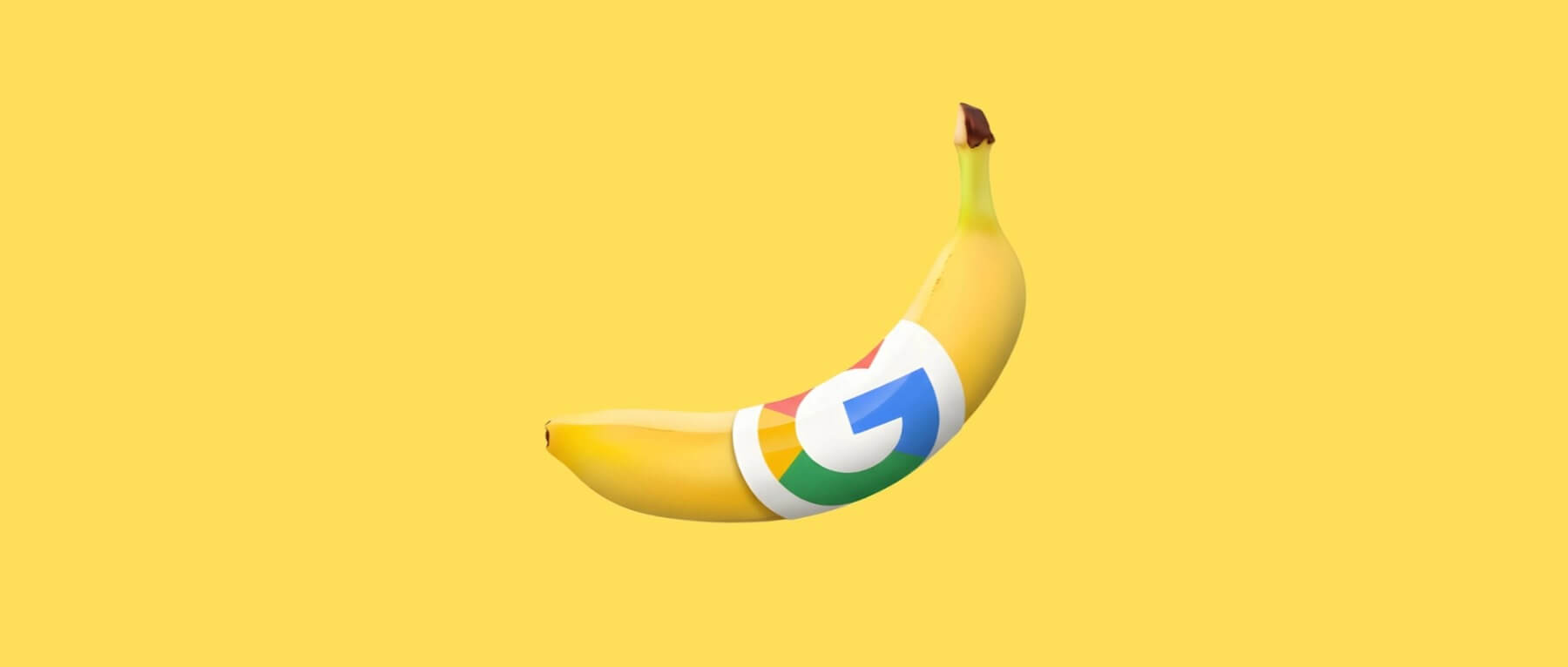 🔥国内免翻使用NanoBanana Pro、Sora2、谷歌Veo3.1，强烈推荐！-乐享网