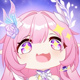 昔涟的头像-乐享网