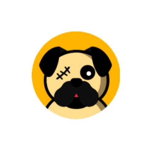 特狗App v3.2.3去广告优化版-乐享网