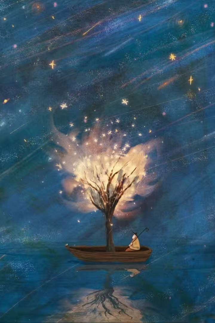 遇之的头像-乐享网